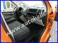 Volkswagen T6 Kombi T6 Kombibus kurz - viele Neuteile - Klima, Standhz Orange - thumbnail 15