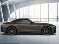Mercedes-Benz SL 43 AMG SL 43 V8 Styling Burmester Monza Magno Navi/Autom. Gris - thumbnail 9