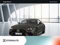Mercedes-Benz SL 43 AMG SL 43 V8 Styling Burmester Monza Magno Navi/Autom. Gris - thumbnail 1