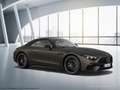 Mercedes-Benz SL 43 AMG SL 43 V8 Styling Burmester Monza Magno Navi/Autom. Gris - thumbnail 4