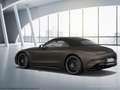 Mercedes-Benz SL 43 AMG SL 43 V8 Styling Burmester Monza Magno Navi/Autom. Gris - thumbnail 11
