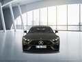 Mercedes-Benz SL 43 AMG SL 43 V8 Styling Burmester Monza Magno Navi/Autom. Gris - thumbnail 3