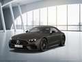Mercedes-Benz SL 43 AMG SL 43 V8 Styling Burmester Monza Magno Navi/Autom. Gris - thumbnail 2