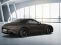 Mercedes-Benz SL 43 AMG SL 43 V8 Styling Burmester Monza Magno Navi/Autom. Gris - thumbnail 10
