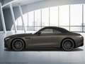 Mercedes-Benz SL 43 AMG SL 43 V8 Styling Burmester Monza Magno Navi/Autom. Gris - thumbnail 12