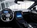 Mercedes-Benz SL 43 AMG SL 43 V8 Styling Burmester Monza Magno Navi/Autom. Gris - thumbnail 6