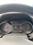Opel Grandland X Grandland+X+PHEV+1.6+TurboUltimateAT8+4x2+Ultimate Blanco - thumbnail 5