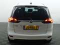 Opel Zafira Tourer 1.4 Innovation OPC- 7 Pers, Panoramadak, Xenon Led Blanc - thumbnail 32