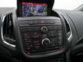 Opel Zafira Tourer 1.4 Innovation OPC- 7 Pers, Panoramadak, Xenon Led Blanc - thumbnail 11