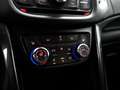 Opel Zafira Tourer 1.4 Innovation OPC- 7 Pers, Panoramadak, Xenon Led Blanc - thumbnail 12