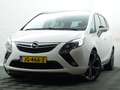 Opel Zafira Tourer 1.4 Innovation OPC- 7 Pers, Panoramadak, Xenon Led Blanc - thumbnail 27