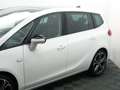Opel Zafira Tourer 1.4 Innovation OPC- 7 Pers, Panoramadak, Xenon Led Blanc - thumbnail 30