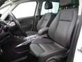 Opel Zafira Tourer 1.4 Innovation OPC- 7 Pers, Panoramadak, Xenon Led Blanc - thumbnail 22