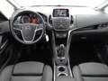 Opel Zafira Tourer 1.4 Innovation OPC- 7 Pers, Panoramadak, Xenon Led Blanc - thumbnail 7