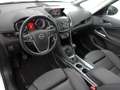 Opel Zafira Tourer 1.4 Innovation OPC- 7 Pers, Panoramadak, Xenon Led Blanc - thumbnail 2