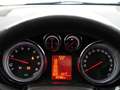 Opel Zafira Tourer 1.4 Innovation OPC- 7 Pers, Panoramadak, Xenon Led Blanc - thumbnail 17