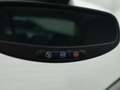 Opel Zafira Tourer 1.4 Innovation OPC- 7 Pers, Panoramadak, Xenon Led Blanc - thumbnail 19