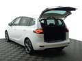 Opel Zafira Tourer 1.4 Innovation OPC- 7 Pers, Panoramadak, Xenon Led Blanc - thumbnail 33