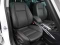 Opel Zafira Tourer 1.4 Innovation OPC- 7 Pers, Panoramadak, Xenon Led Blanc - thumbnail 23