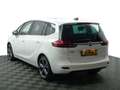 Opel Zafira Tourer 1.4 Innovation OPC- 7 Pers, Panoramadak, Xenon Led Blanc - thumbnail 5