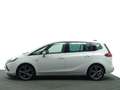 Opel Zafira Tourer 1.4 Innovation OPC- 7 Pers, Panoramadak, Xenon Led Blanc - thumbnail 35