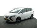 Opel Zafira Tourer 1.4 Innovation OPC- 7 Pers, Panoramadak, Xenon Led Blanc - thumbnail 26
