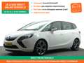 Opel Zafira Tourer 1.4 Innovation OPC- 7 Pers, Panoramadak, Xenon Led Blanc - thumbnail 1