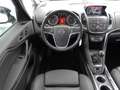 Opel Zafira Tourer 1.4 Innovation OPC- 7 Pers, Panoramadak, Xenon Led Blanc - thumbnail 6