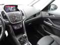 Opel Zafira Tourer 1.4 Innovation OPC- 7 Pers, Panoramadak, Xenon Led Blanc - thumbnail 8