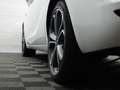 Opel Zafira Tourer 1.4 Innovation OPC- 7 Pers, Panoramadak, Xenon Led Blanc - thumbnail 31