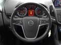 Opel Zafira Tourer 1.4 Innovation OPC- 7 Pers, Panoramadak, Xenon Led Blanc - thumbnail 14