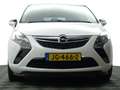 Opel Zafira Tourer 1.4 Innovation OPC- 7 Pers, Panoramadak, Xenon Led Blanc - thumbnail 29