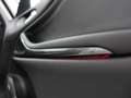 Opel Zafira Tourer 1.4 Innovation OPC- 7 Pers, Panoramadak, Xenon Led Blanc - thumbnail 20