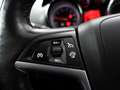 Opel Zafira Tourer 1.4 Innovation OPC- 7 Pers, Panoramadak, Xenon Led Blanc - thumbnail 15