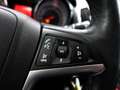 Opel Zafira Tourer 1.4 Innovation OPC- 7 Pers, Panoramadak, Xenon Led Blanc - thumbnail 16