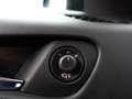 Opel Zafira Tourer 1.4 Innovation OPC- 7 Pers, Panoramadak, Xenon Led Blanc - thumbnail 18