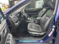 Subaru OUTBACK 2.5i AWD Premium Lineartronic CVT Bleu - thumbnail 7