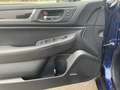 Subaru OUTBACK 2.5i AWD Premium Lineartronic CVT Blauw - thumbnail 8