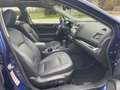Subaru OUTBACK 2.5i AWD Premium Lineartronic CVT Blauw - thumbnail 10