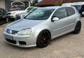 Volkswagen Golf R32 ABT Tuning Noir - thumbnail 4