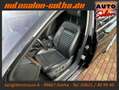 Volkswagen Passat Lim. Highline DSG VOLL-Ausstattung R-Line Nero - thumbnail 13