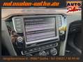 Volkswagen Passat Lim. Highline DSG VOLL-Ausstattung R-Line Nero - thumbnail 18