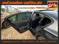 Volkswagen Passat Lim. Highline DSG VOLL-Ausstattung R-Line Nero - thumbnail 12