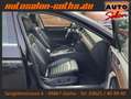 Volkswagen Passat Lim. Highline DSG VOLL-Ausstattung R-Line Nero - thumbnail 8
