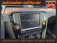 Volkswagen Passat Lim. Highline DSG VOLL-Ausstattung R-Line Nero - thumbnail 21