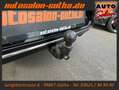 Volkswagen Passat Lim. Highline DSG VOLL-Ausstattung R-Line Negro - thumbnail 31