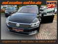 Volkswagen Passat Lim. Highline DSG VOLL-Ausstattung R-Line Nero - thumbnail 32