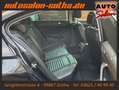 Volkswagen Passat Lim. Highline DSG VOLL-Ausstattung R-Line Nero - thumbnail 10