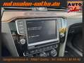 Volkswagen Passat Lim. Highline DSG VOLL-Ausstattung R-Line Nero - thumbnail 20