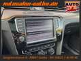 Volkswagen Passat Lim. Highline DSG VOLL-Ausstattung R-Line Nero - thumbnail 19